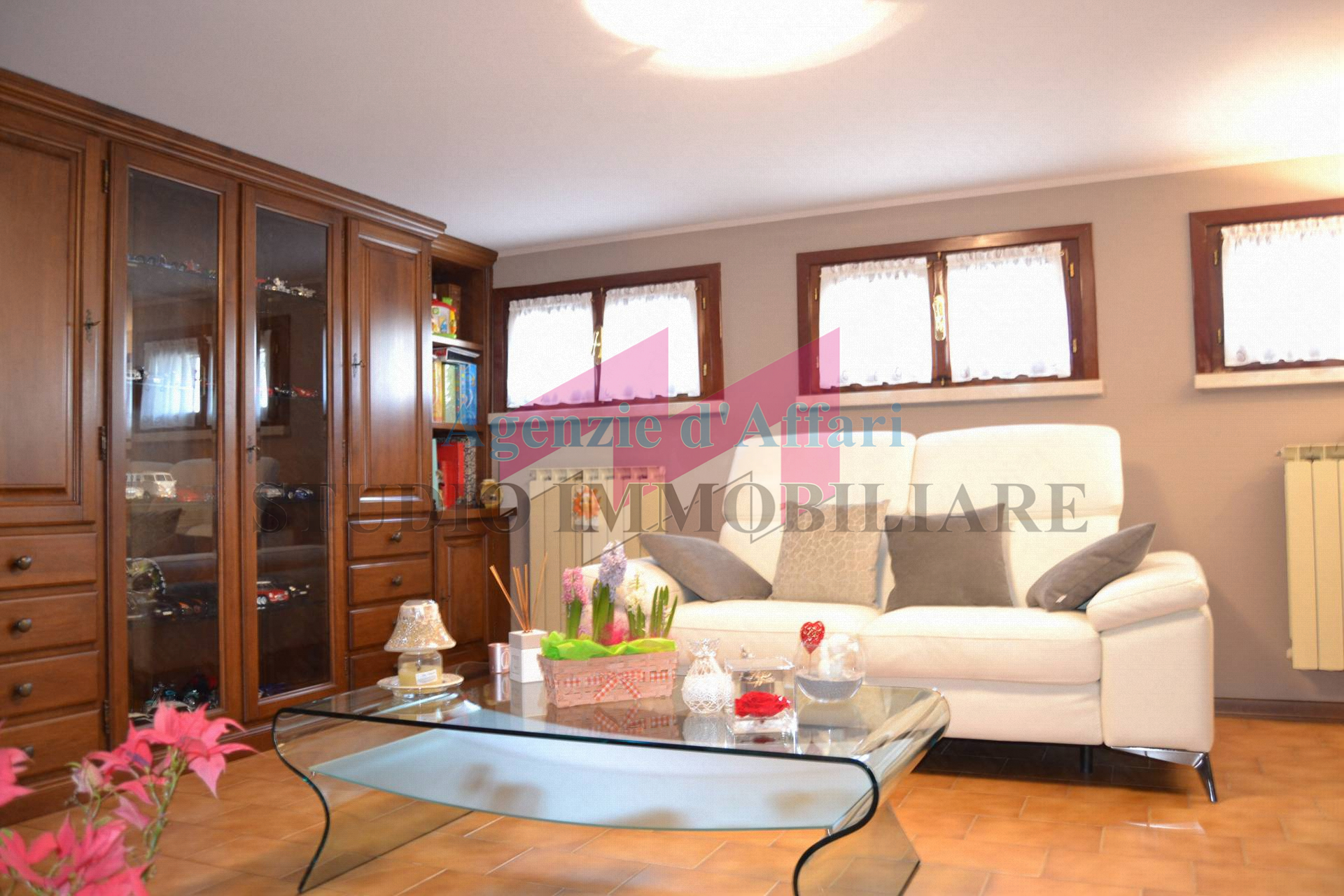 Villa Singola in vendita a Castelmassa