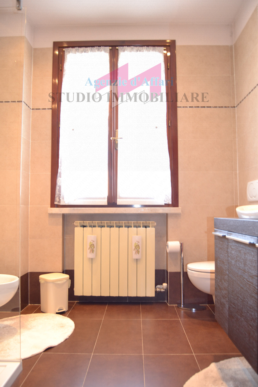 Villa Singola in vendita a Castelmassa