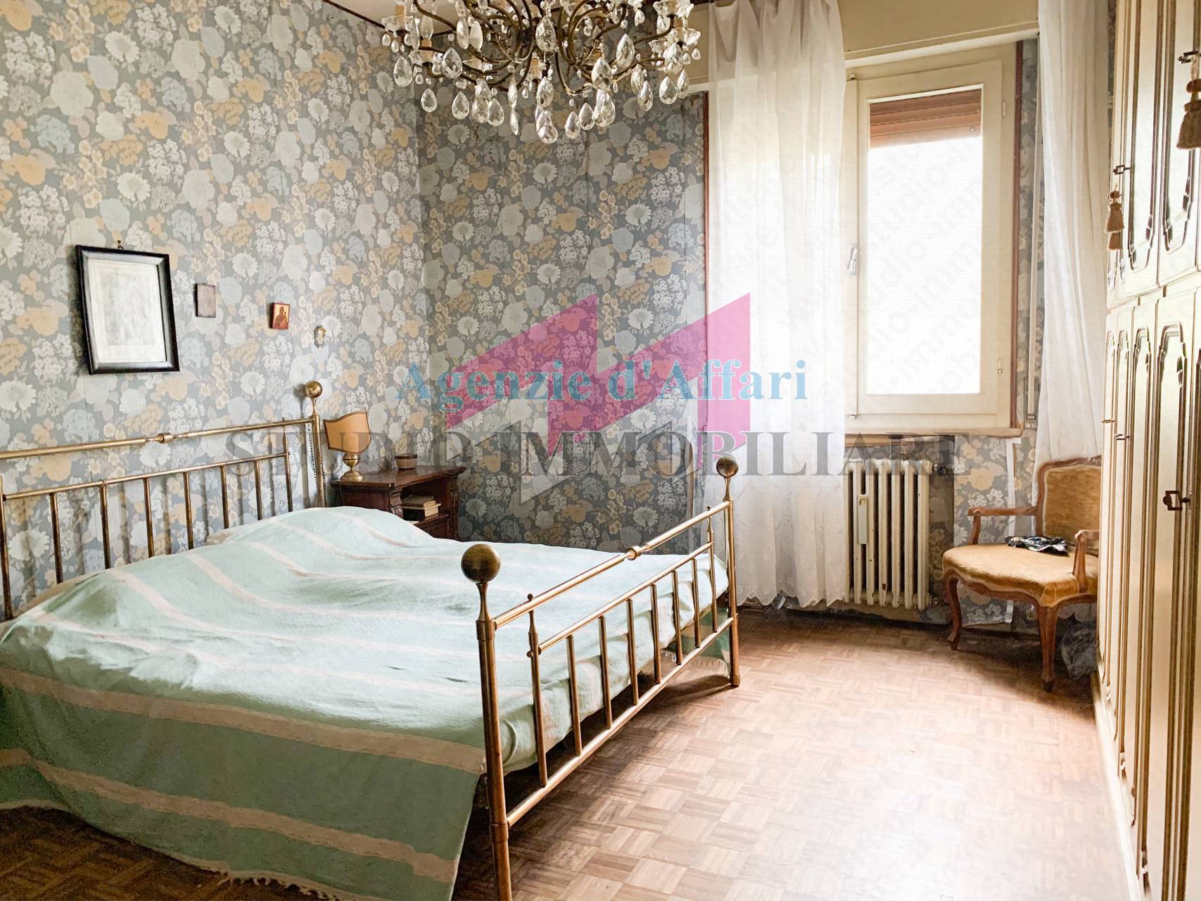 Villa Singola in vendita a Borgocarbonara