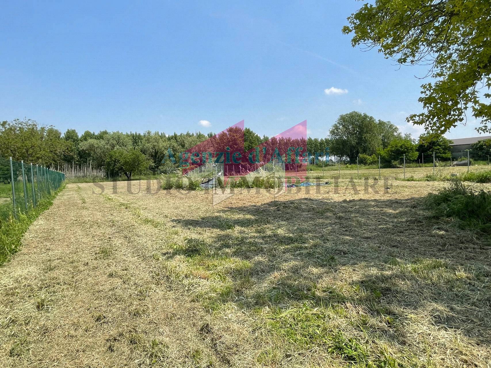 Casa singola in vendita a Castelmassa, Ca' Matte