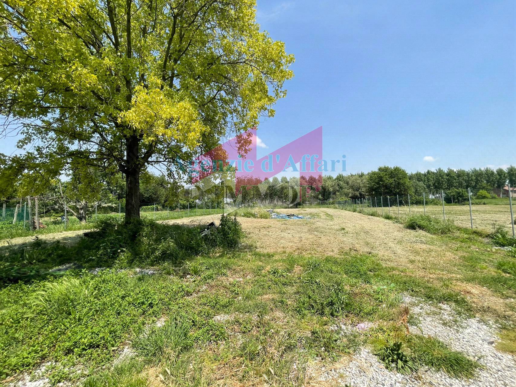 Casa singola in vendita a Castelmassa, Ca' Matte