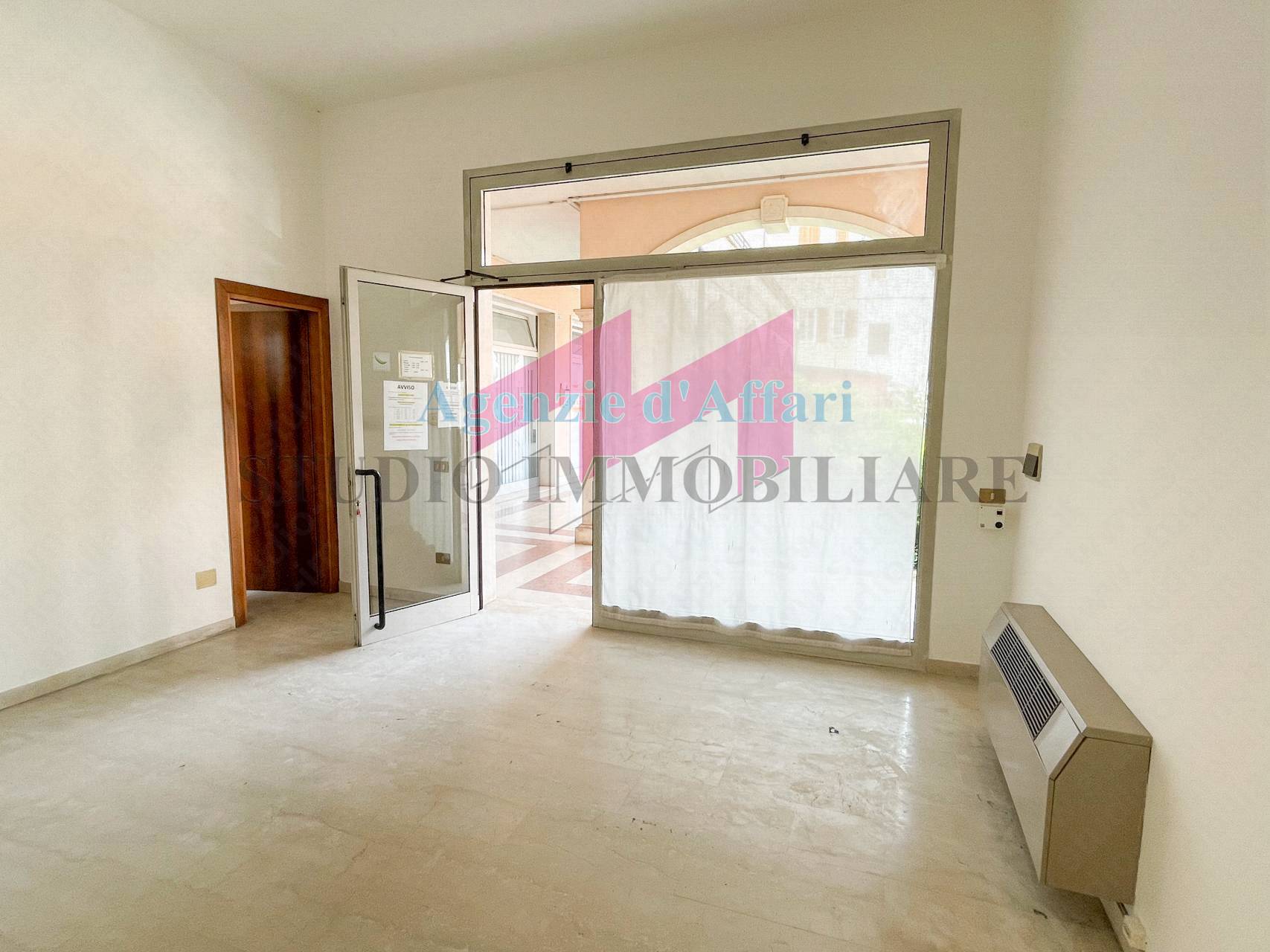 Negozio in vendita a Castelmassa