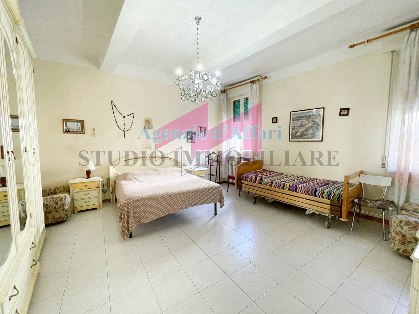 Casa in vendita a Castelmassa