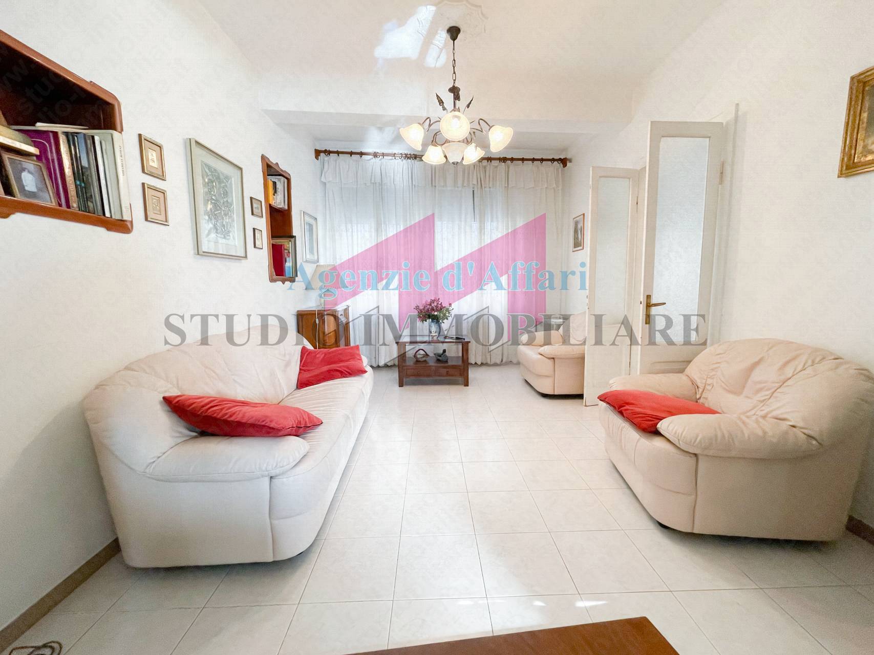 Casa in vendita a Castelmassa