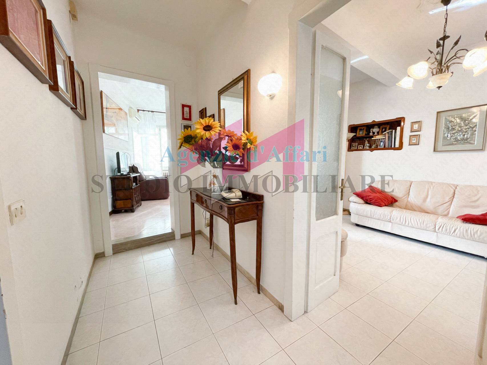 Casa in vendita a Castelmassa