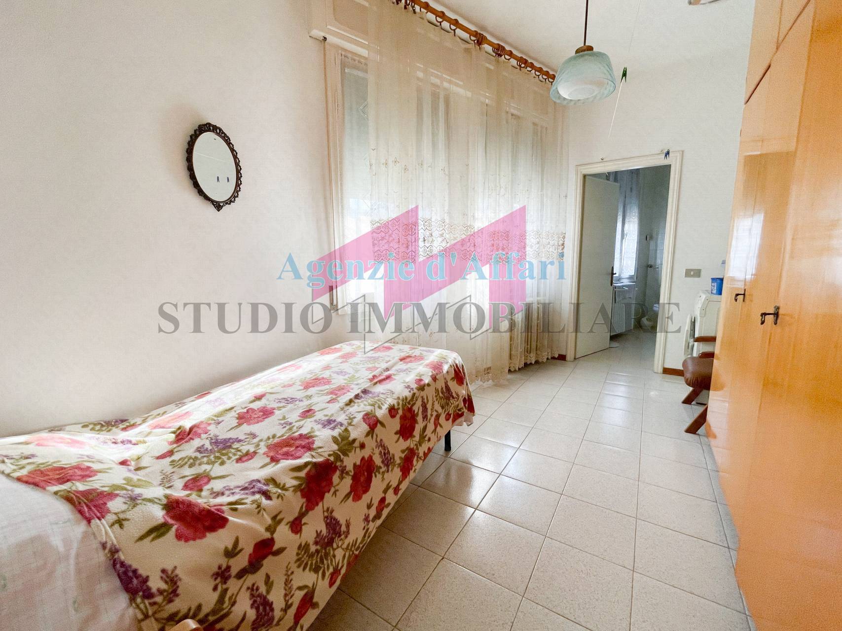 Casa in vendita a Castelmassa