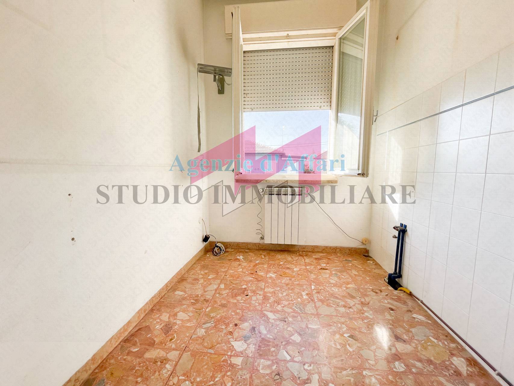 Casa singola in vendita a Castelmassa