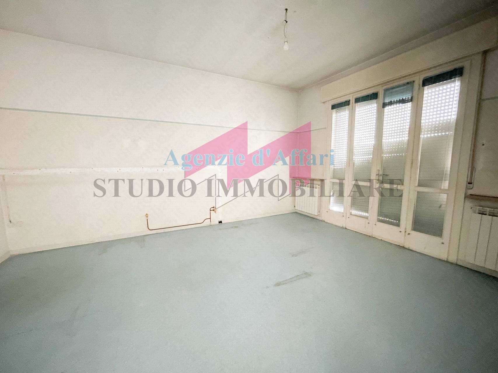 Casa singola in vendita a Castelmassa