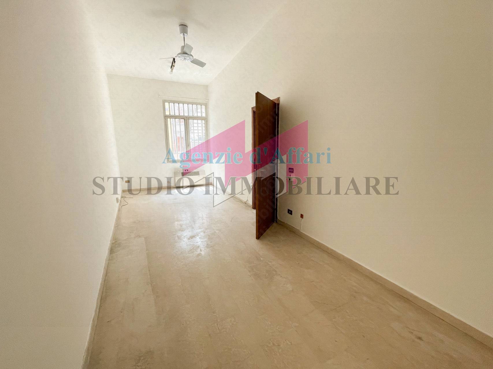 Negozio in affitto a Castelmassa