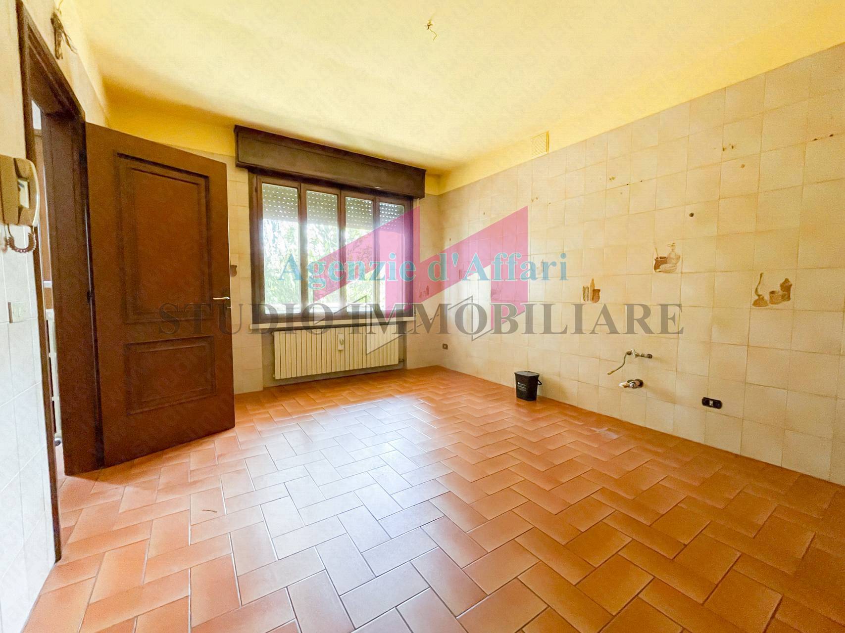 Villa Singola in vendita a Castelnovo Bariano