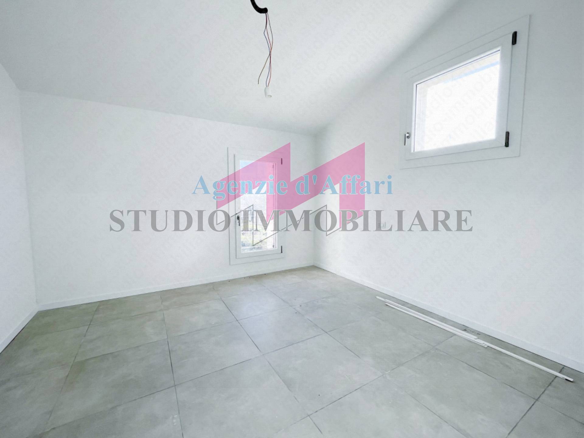 Casa singola in vendita a Castelmassa