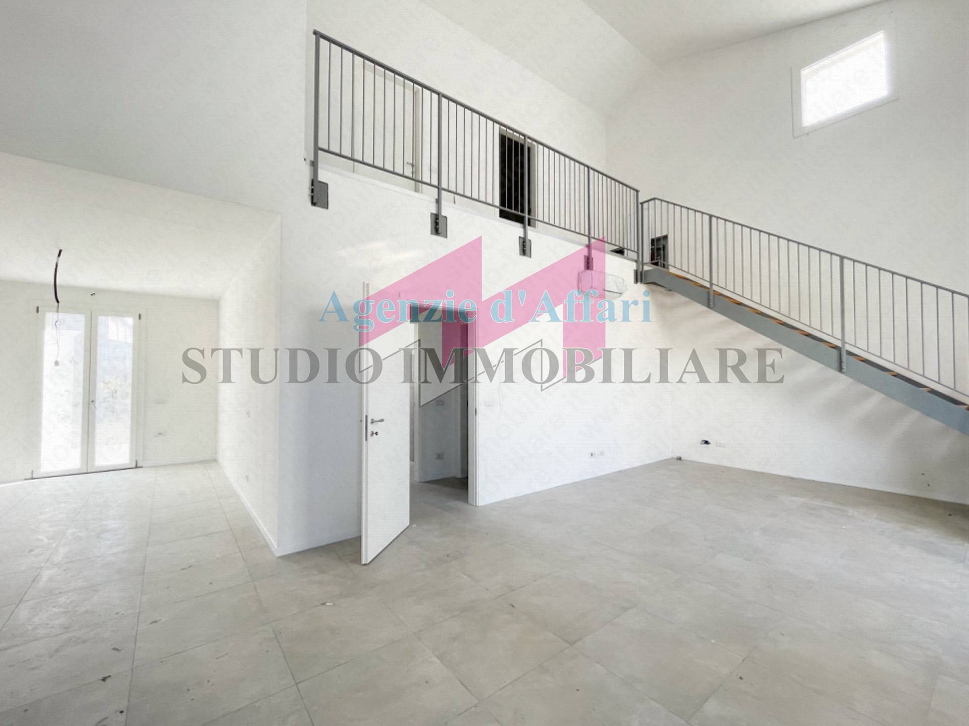 Casa singola in vendita a Castelmassa