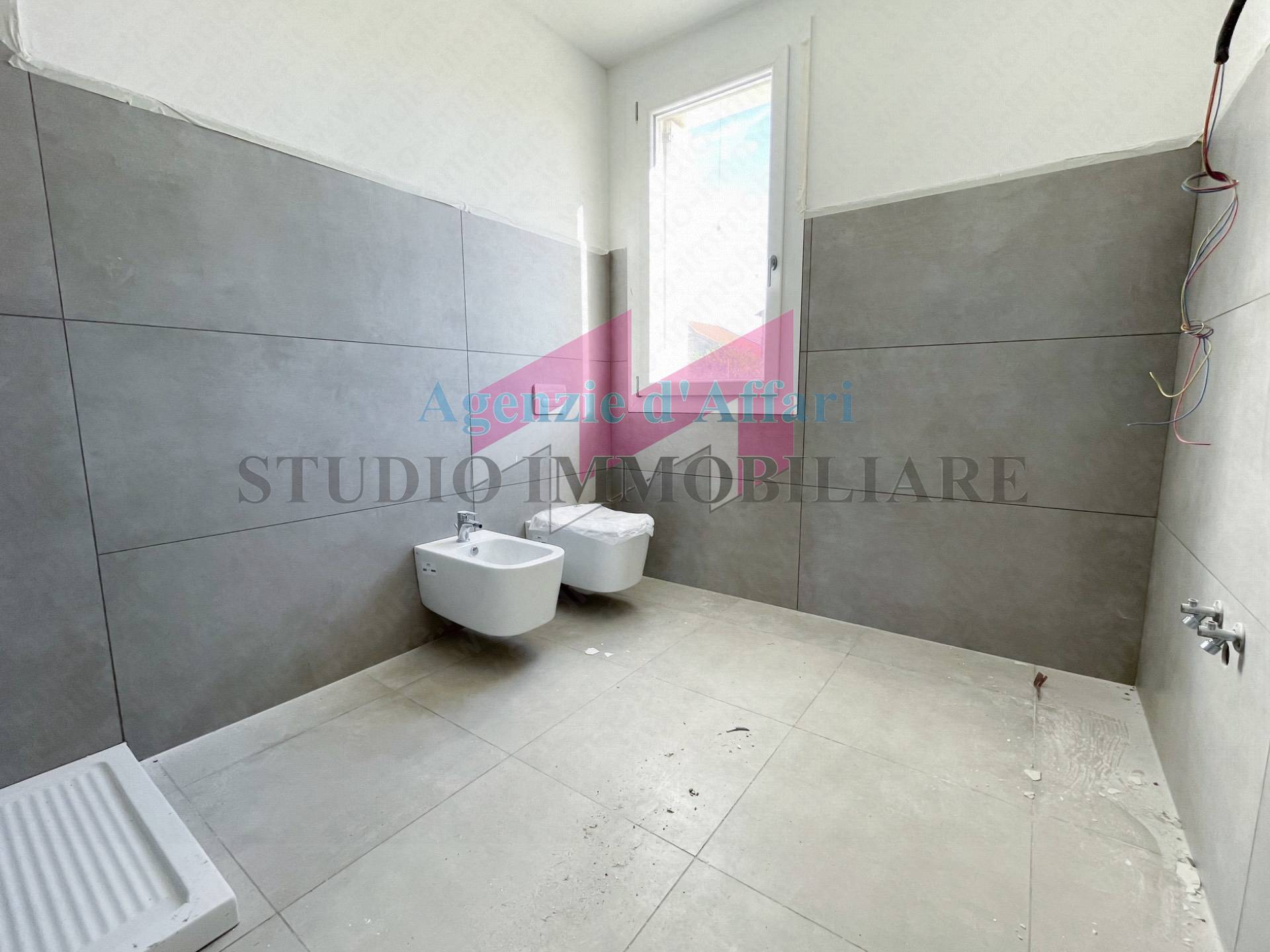 Casa singola in vendita a Castelmassa