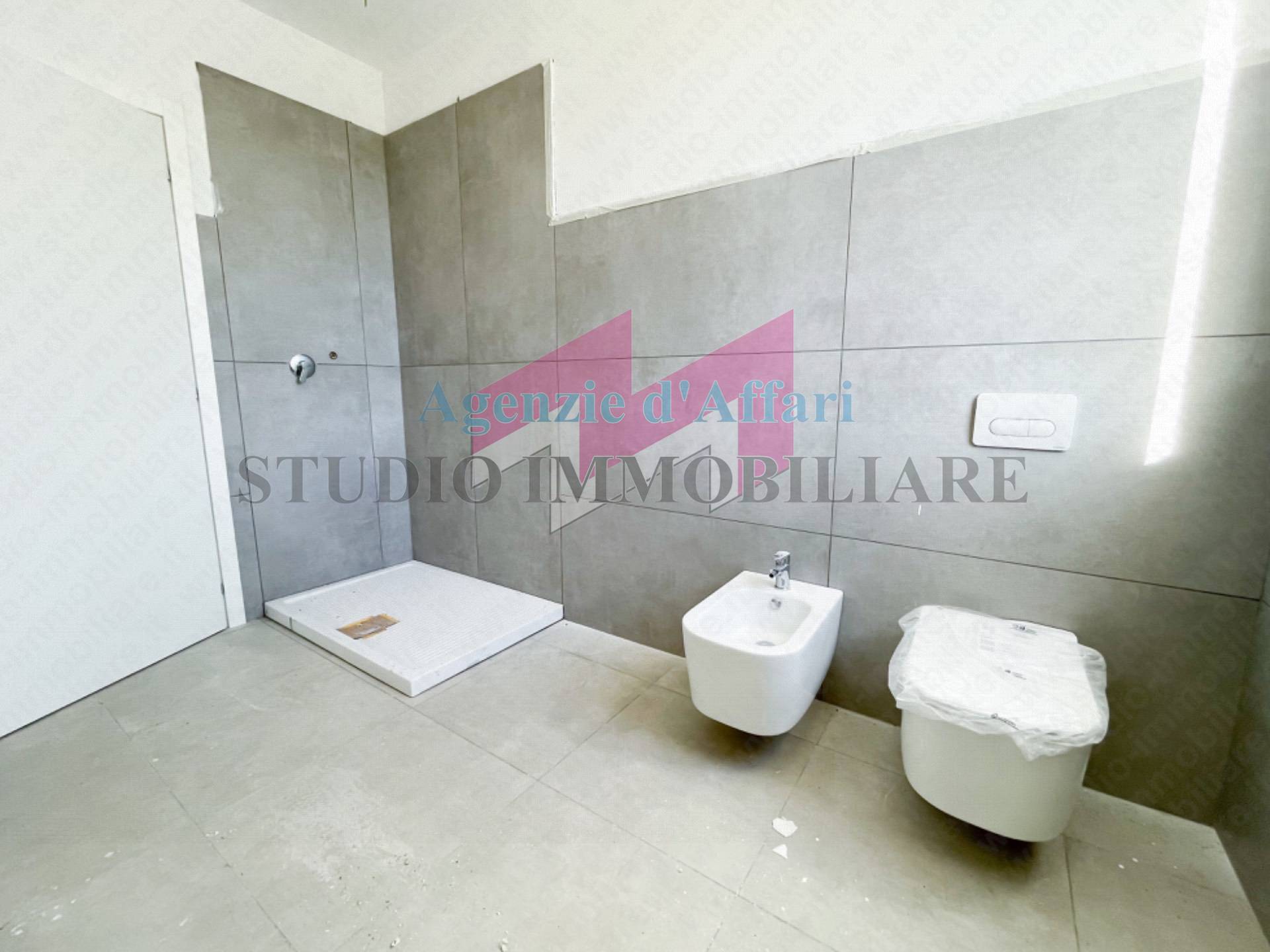 Casa singola in vendita a Castelmassa