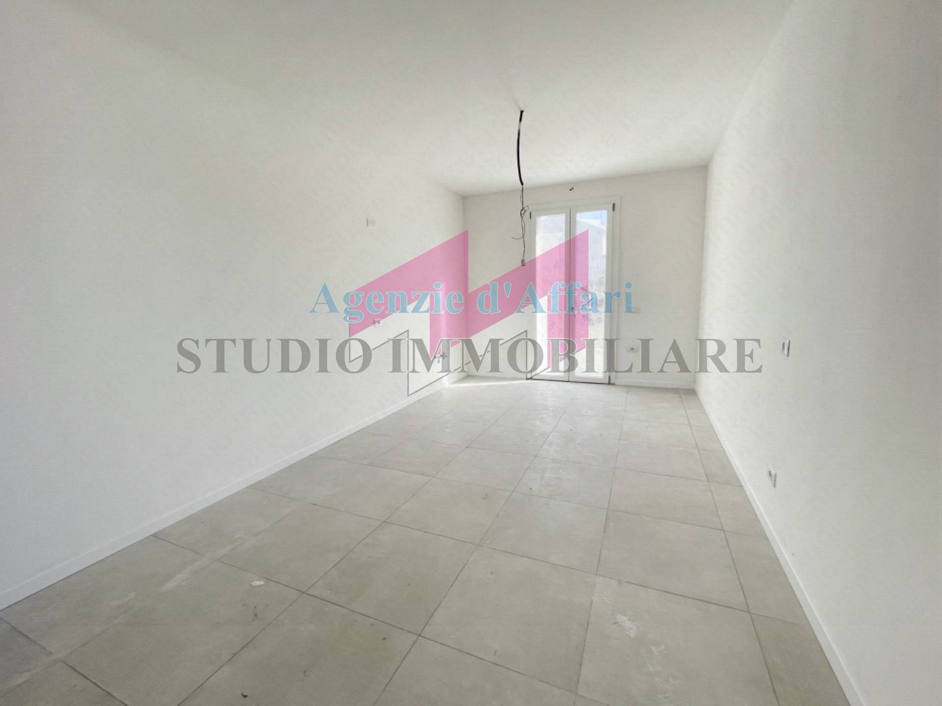 Casa singola in vendita a Castelmassa