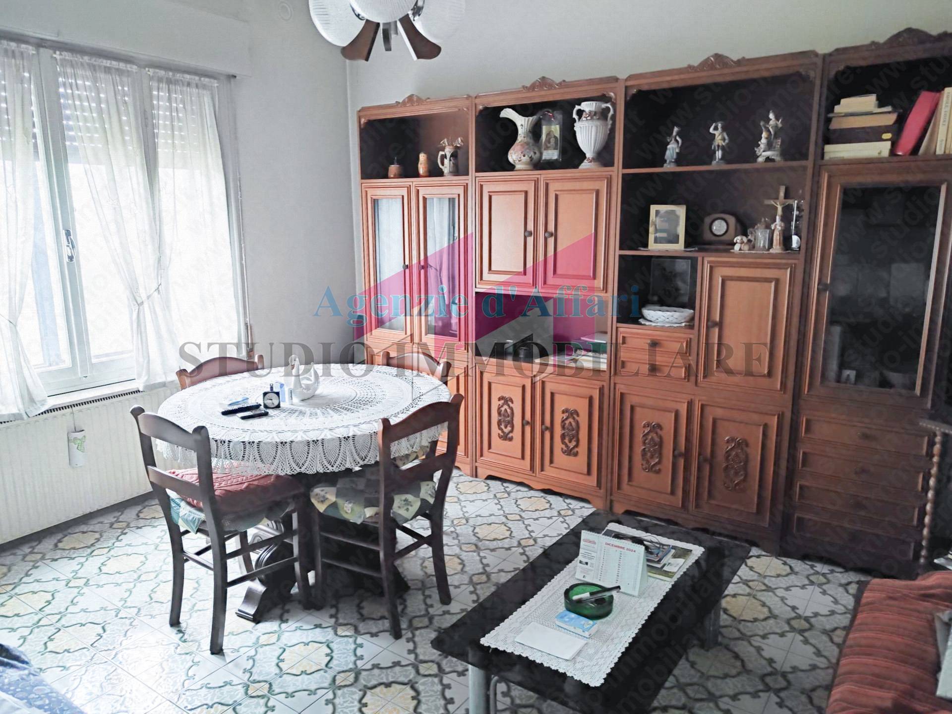 Casa singola in vendita a Castelmassa