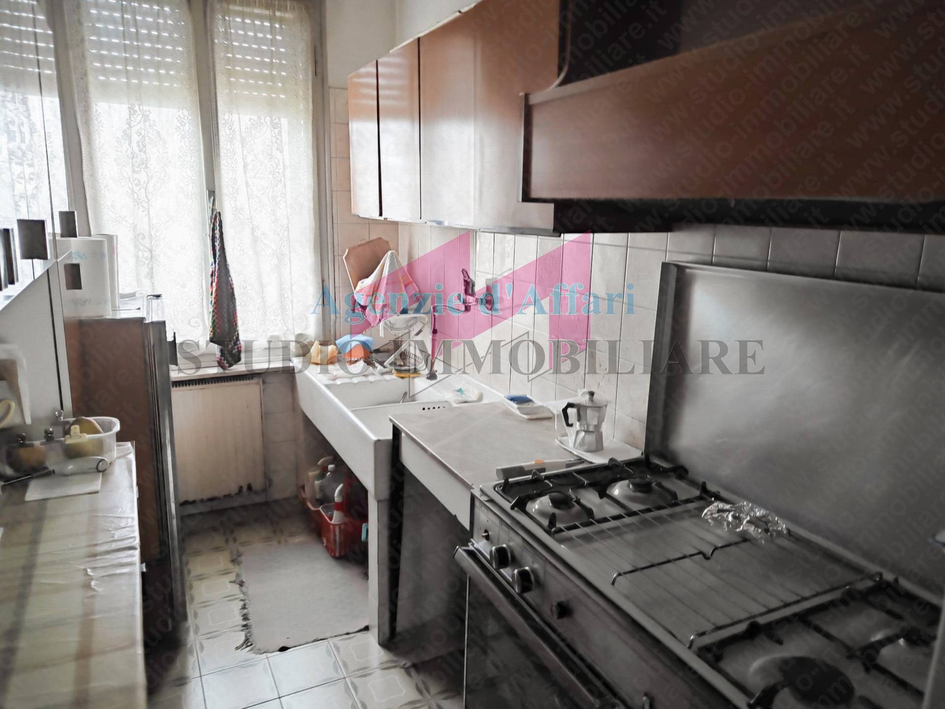 Casa singola in vendita a Castelmassa