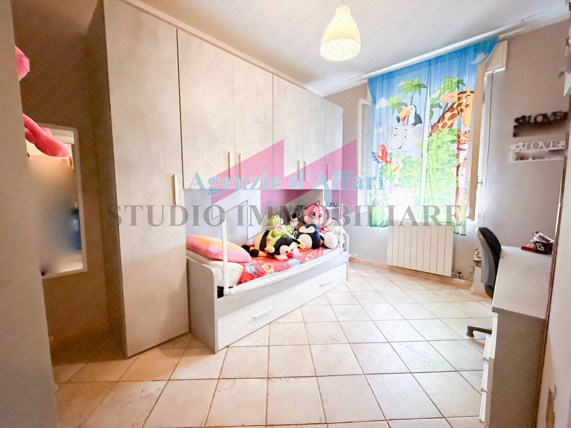 Villetta a schiera in vendita a Castelmassa