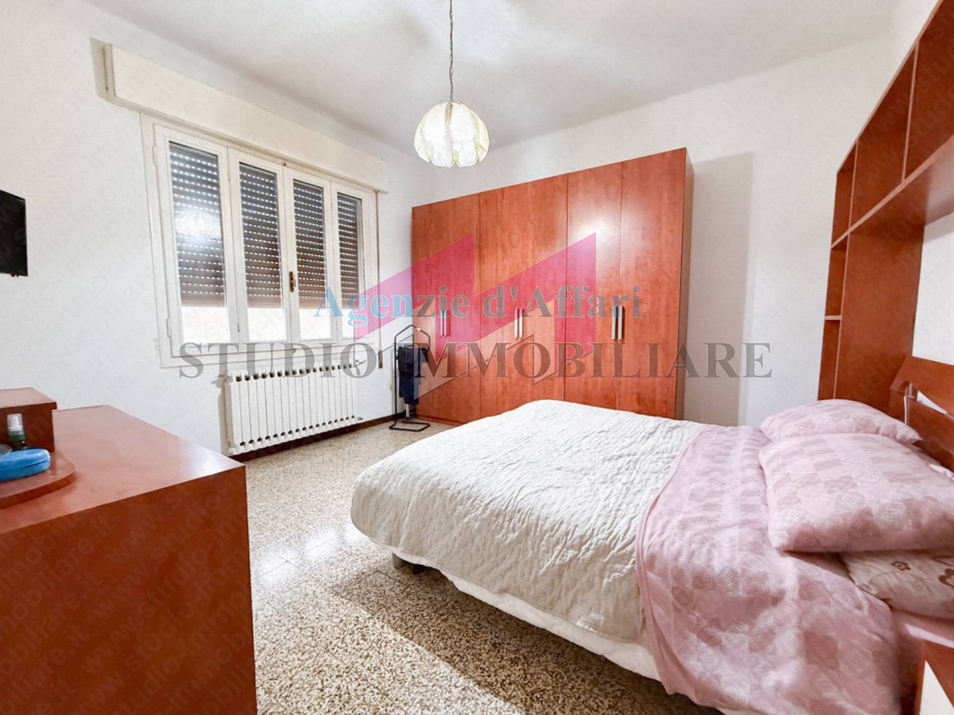 Bifamiliare in vendita a Castelnovo Bariano