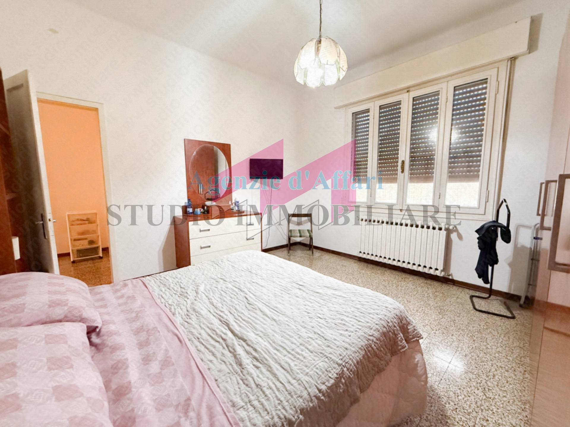 Bifamiliare in vendita a Castelnovo Bariano