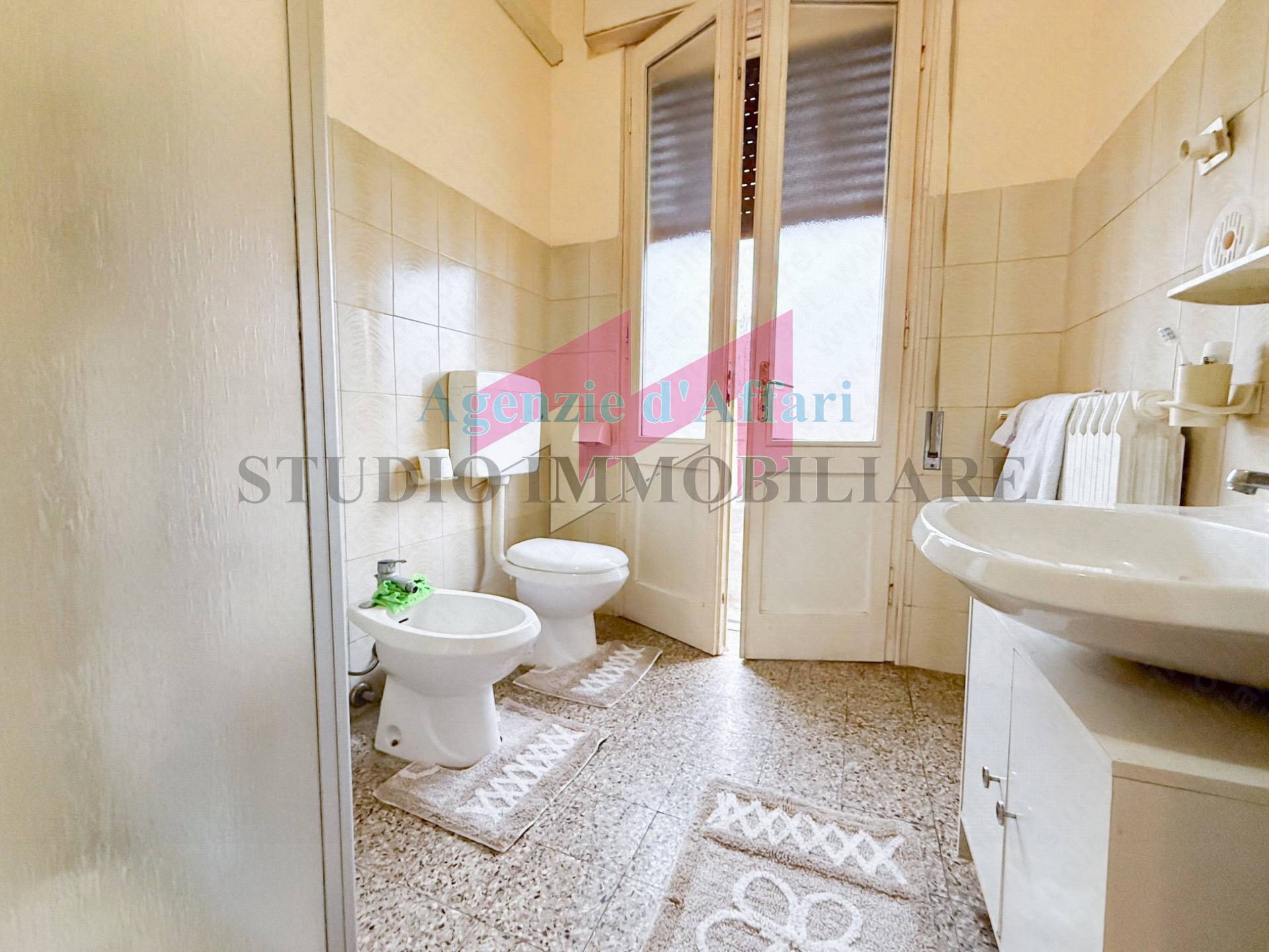 Bifamiliare in vendita a Castelnovo Bariano