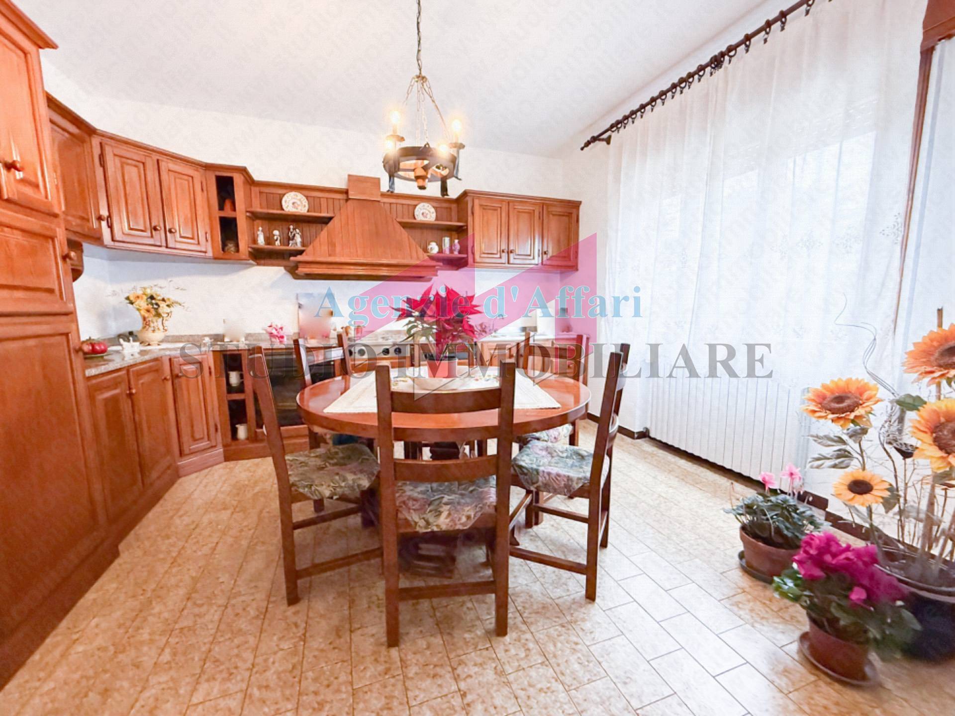 Casa singola in vendita a Giacciano con Baruchella