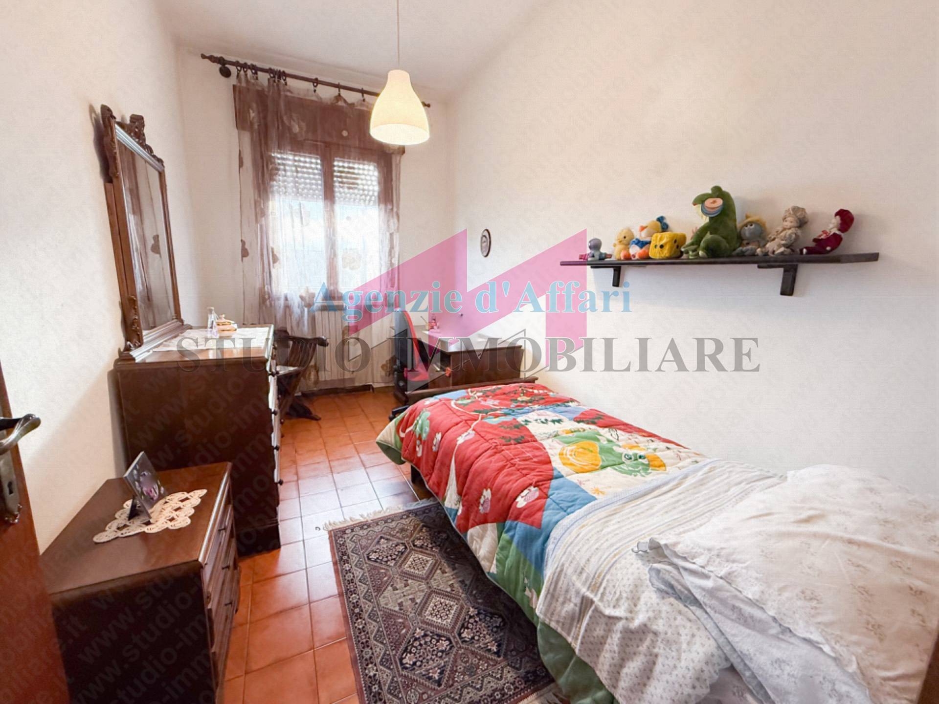 Casa singola in vendita a Giacciano con Baruchella