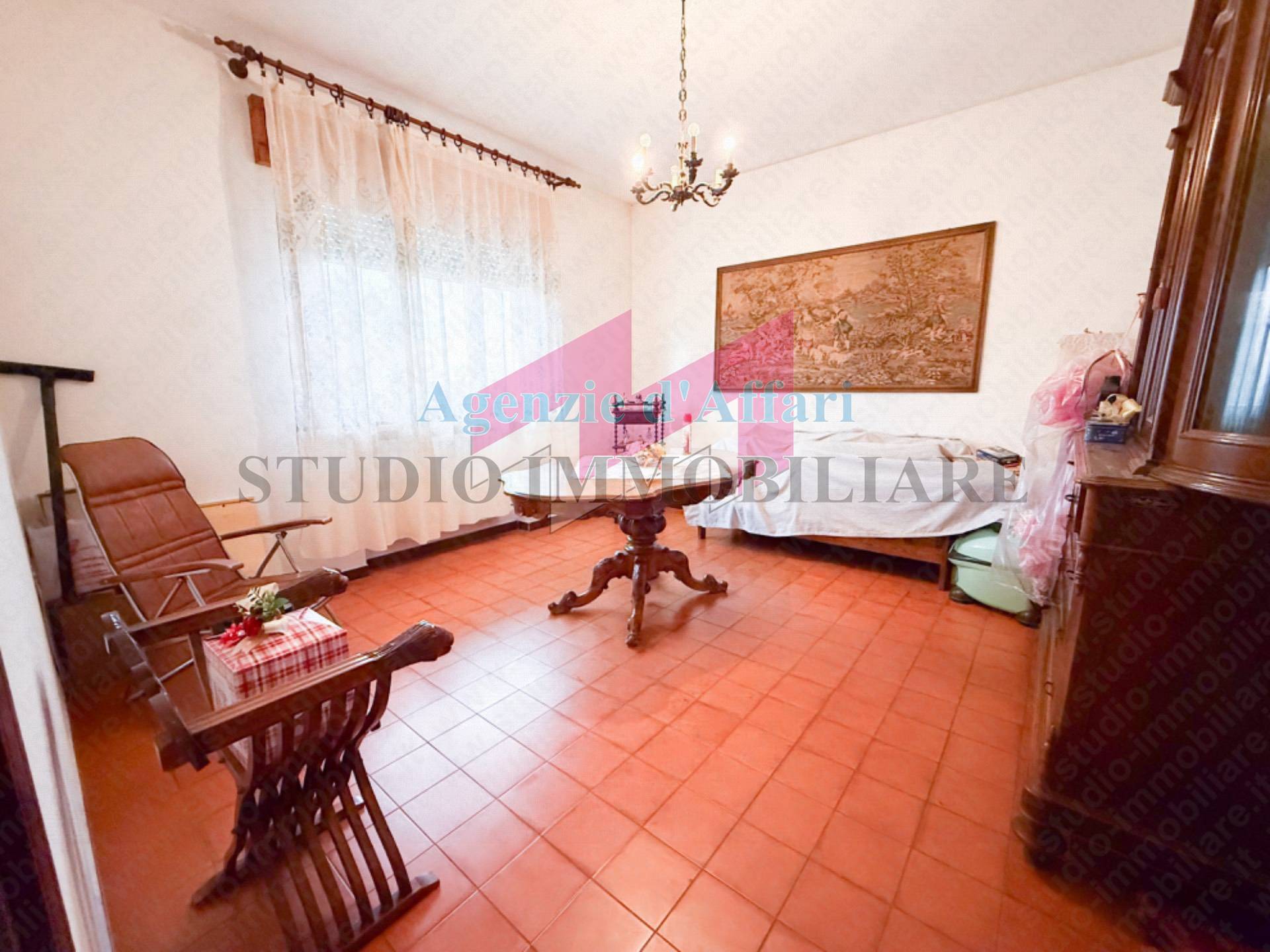 Casa singola in vendita a Giacciano con Baruchella