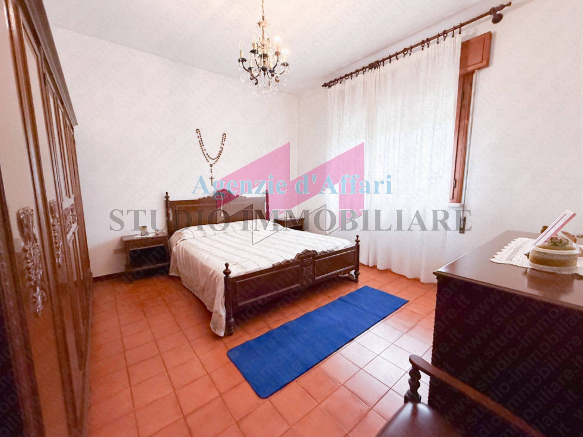 Casa singola in vendita a Giacciano con Baruchella