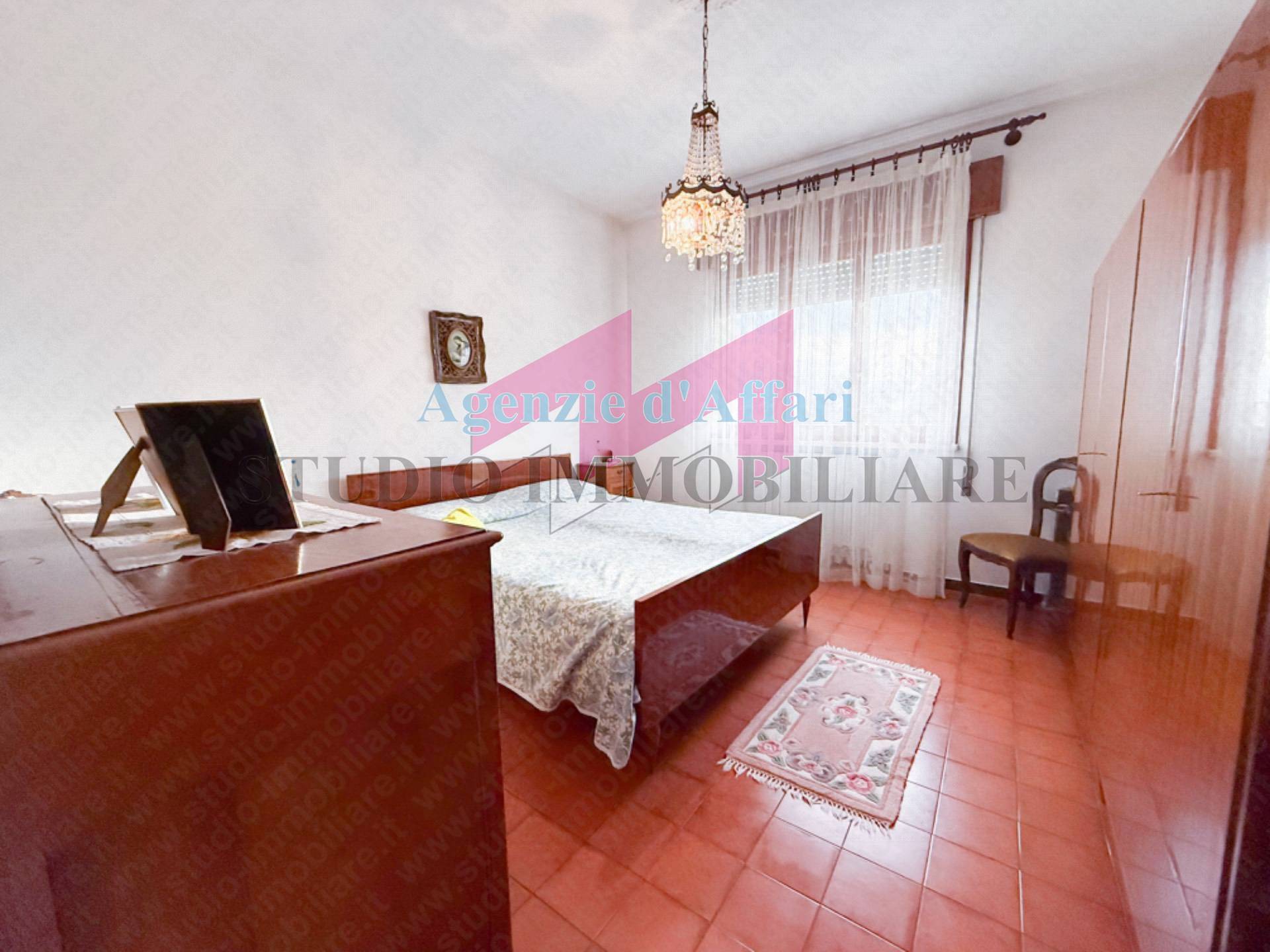 Casa singola in vendita a Giacciano con Baruchella