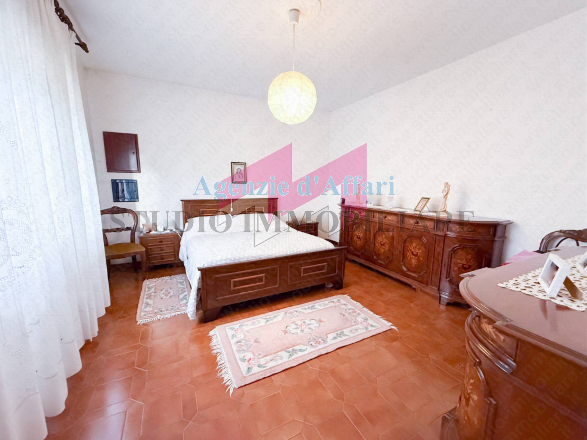 Casa singola in vendita a Giacciano con Baruchella