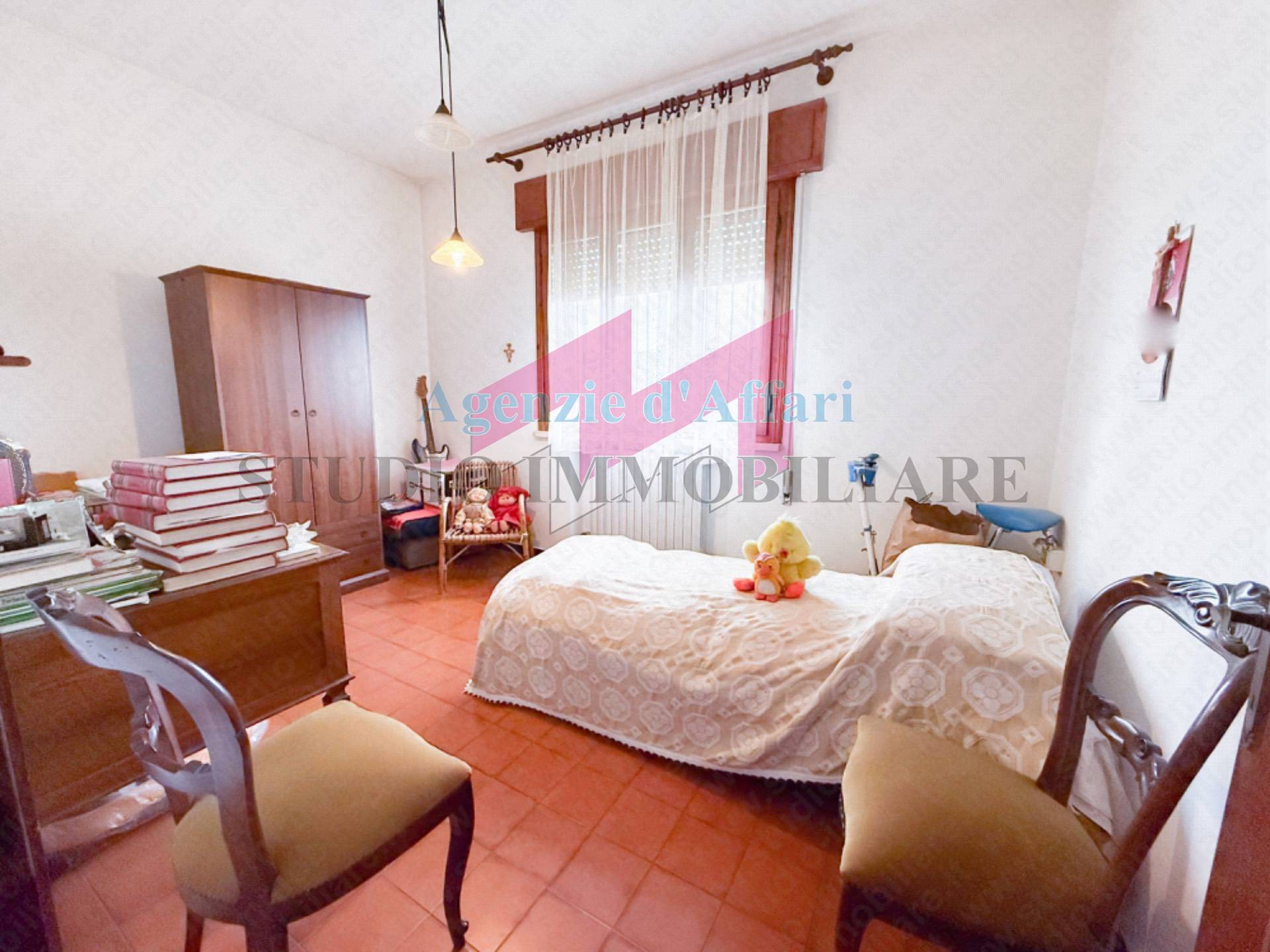 Casa singola in vendita a Giacciano con Baruchella