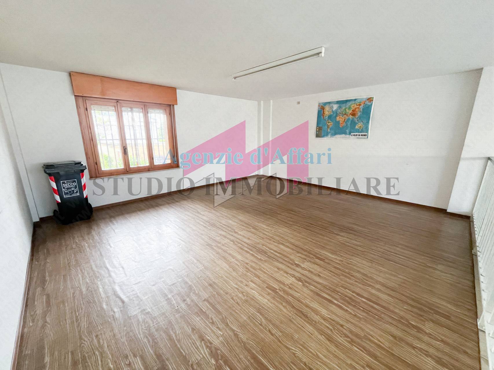 Negozio in affitto a Castelmassa