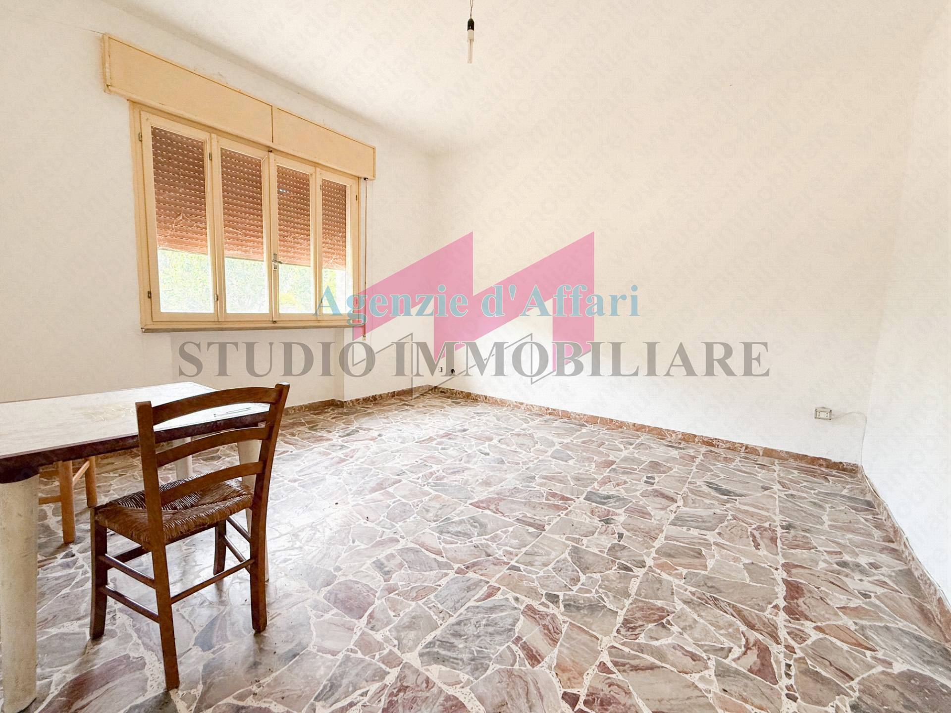 Casa singola in vendita a Castelmassa