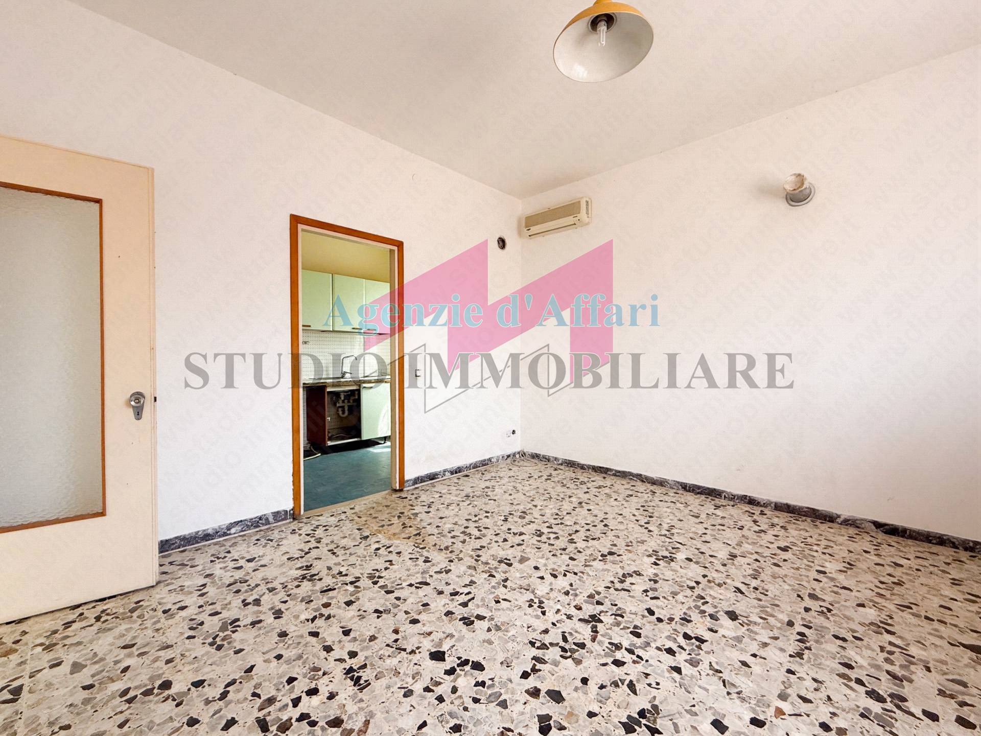 Casa singola in vendita a Castelmassa