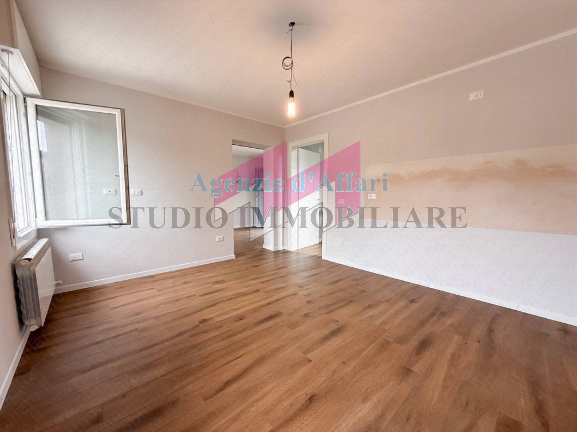 Casa singola in vendita a Castelnovo Bariano