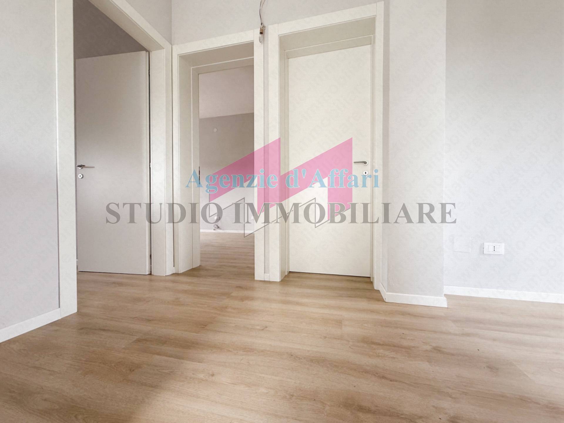 Casa singola in vendita a Castelnovo Bariano
