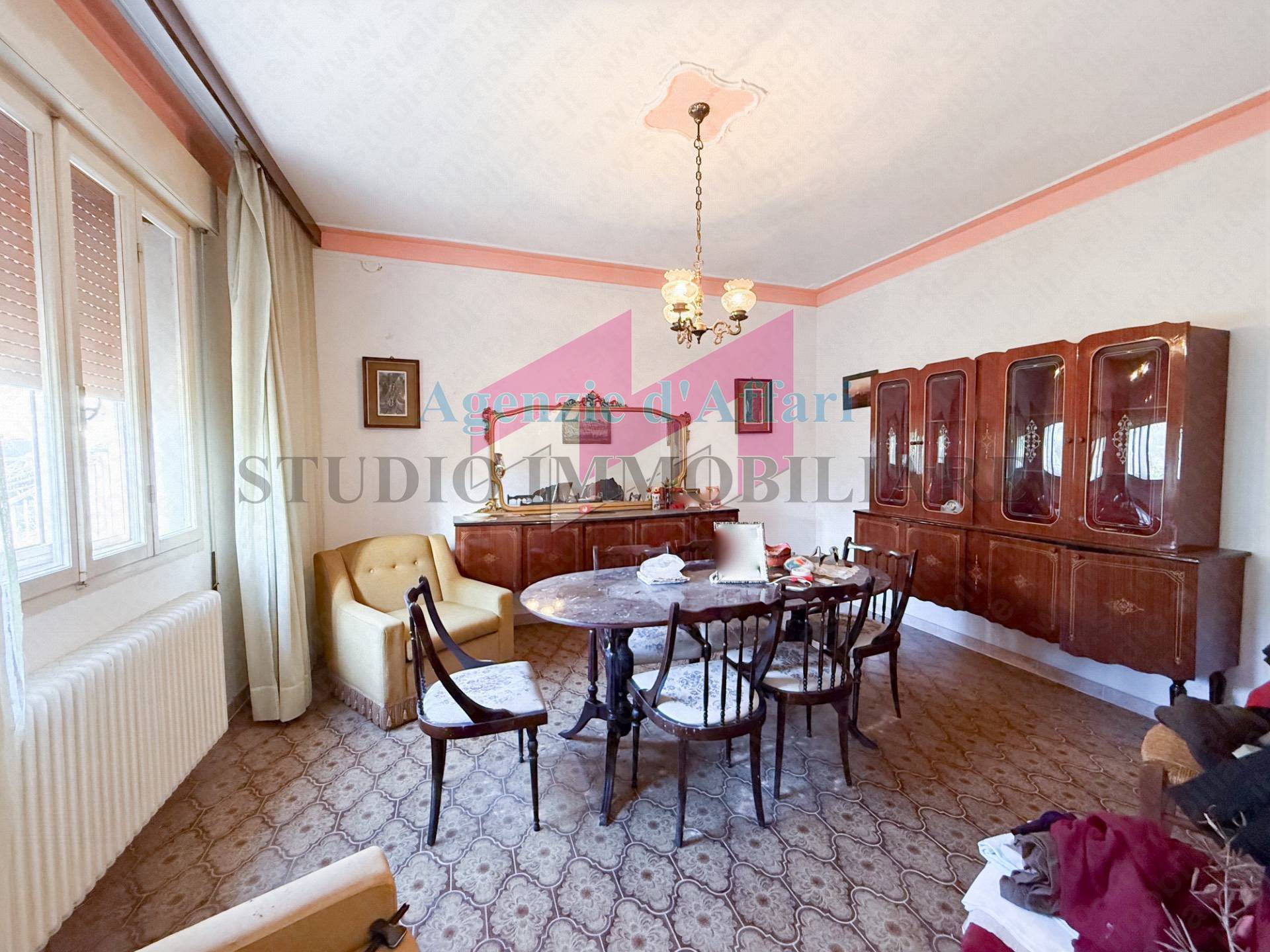 Casa singola in vendita a Ceneselli