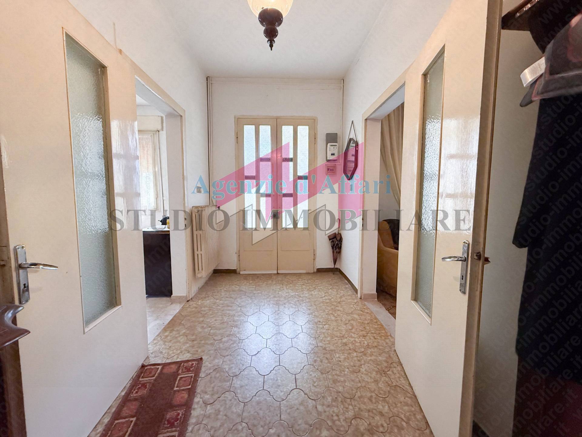 Casa singola in vendita a Ceneselli