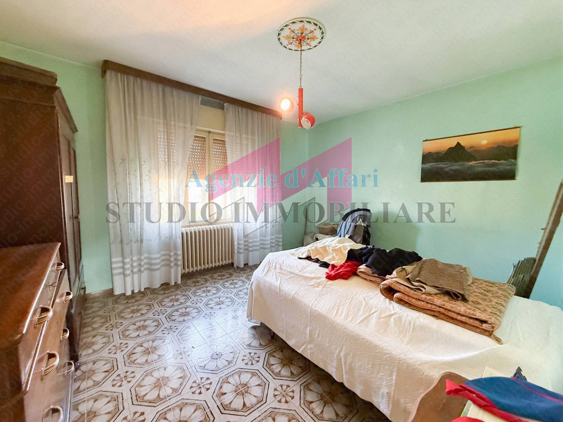 Casa singola in vendita a Ceneselli