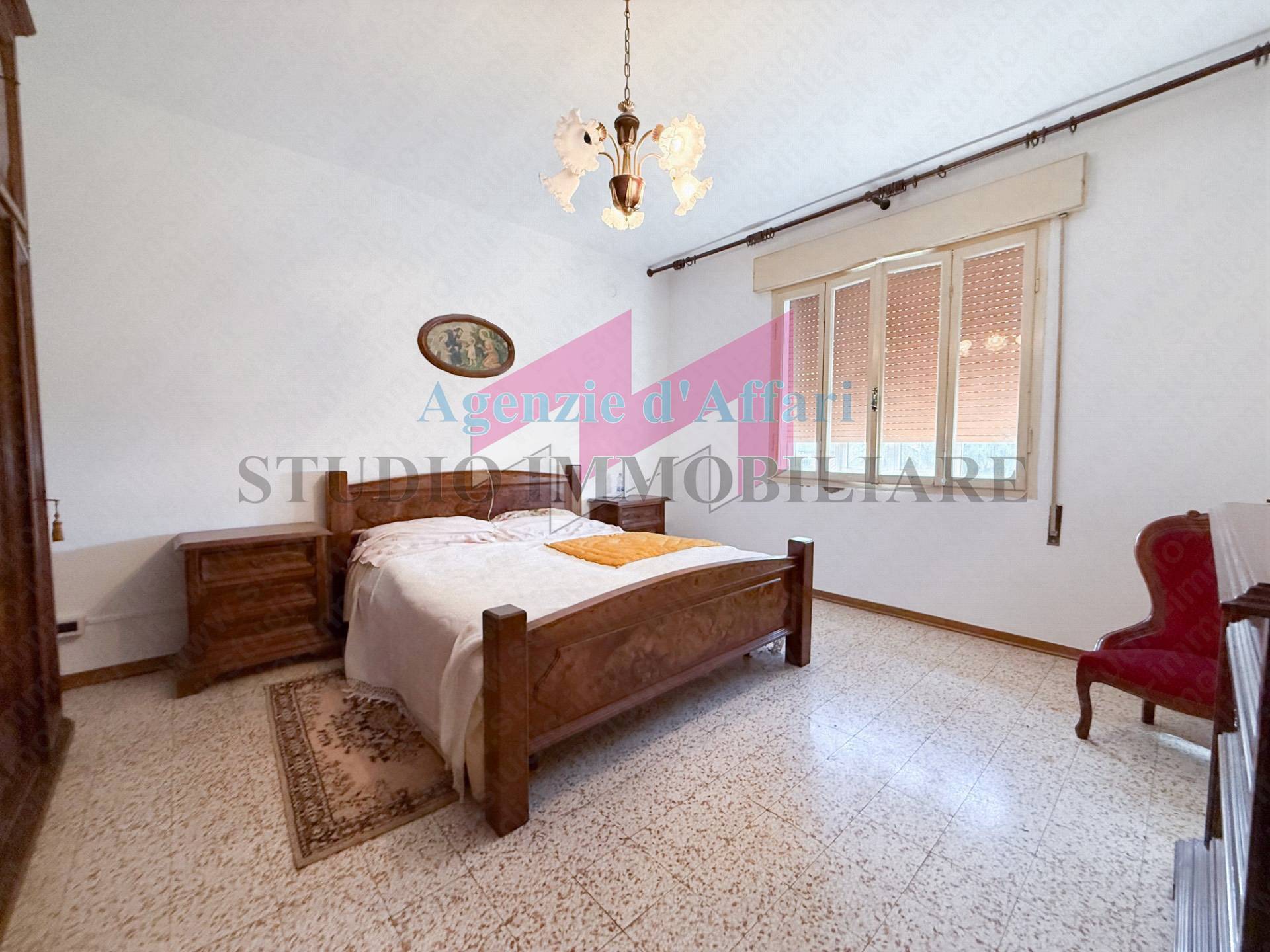 Casa singola in vendita a Ceneselli