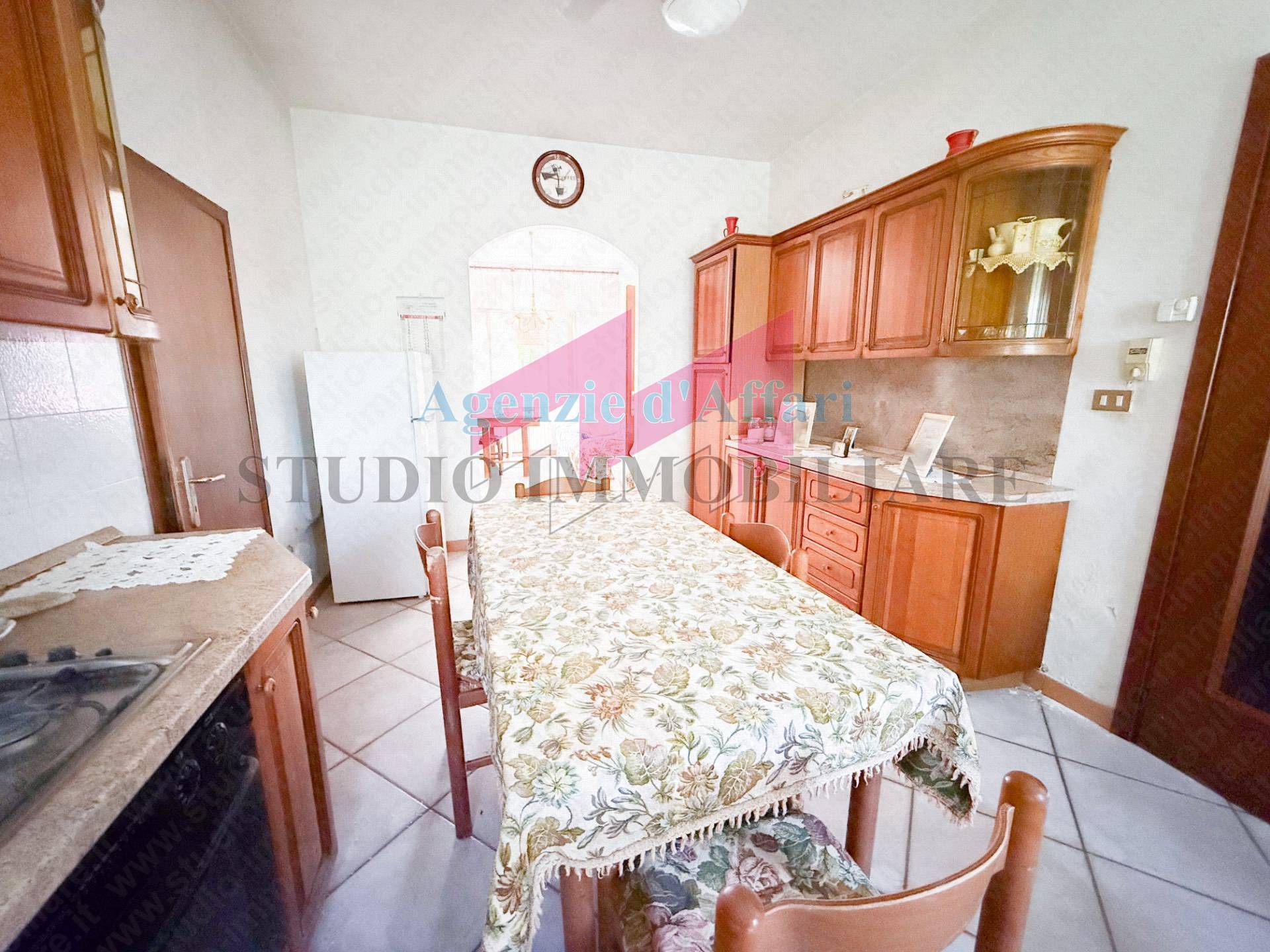 Casa in vendita a Ceneselli