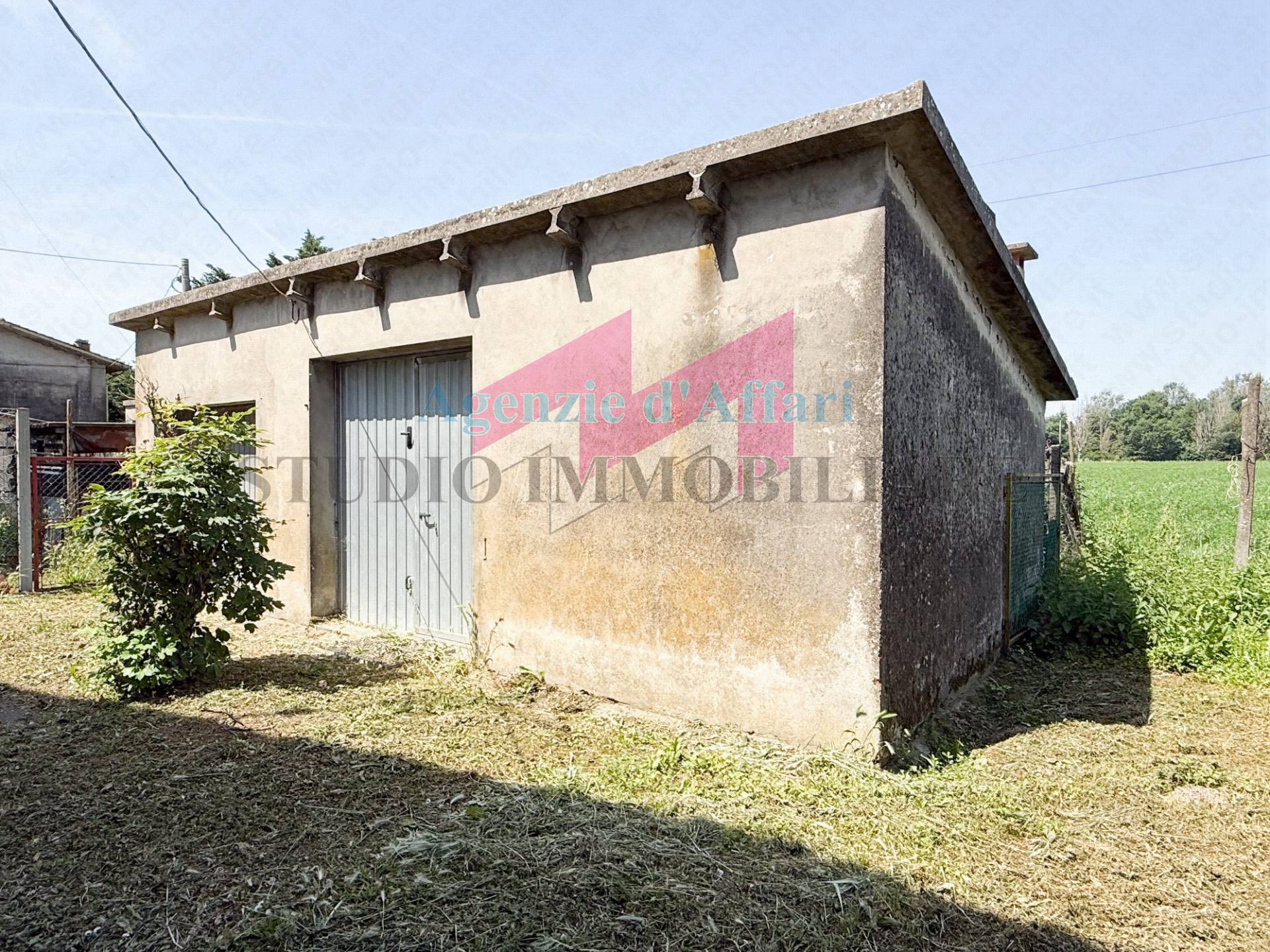 immagine annuncio 8 di 10