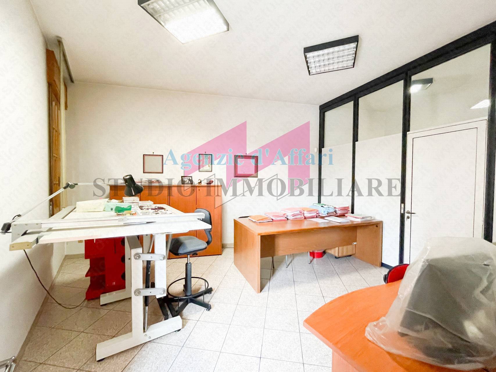 Appartamento in vendita a Castelmassa