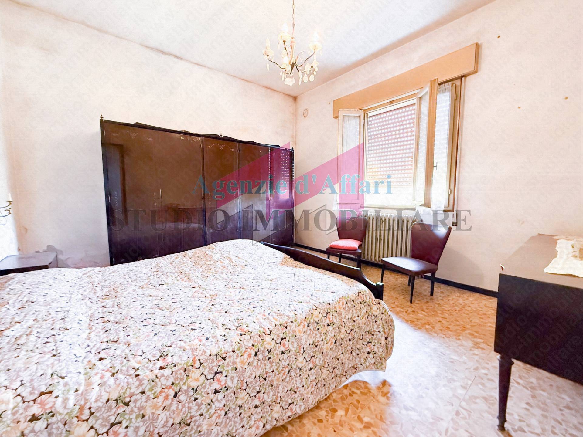 Casa in vendita a Calto