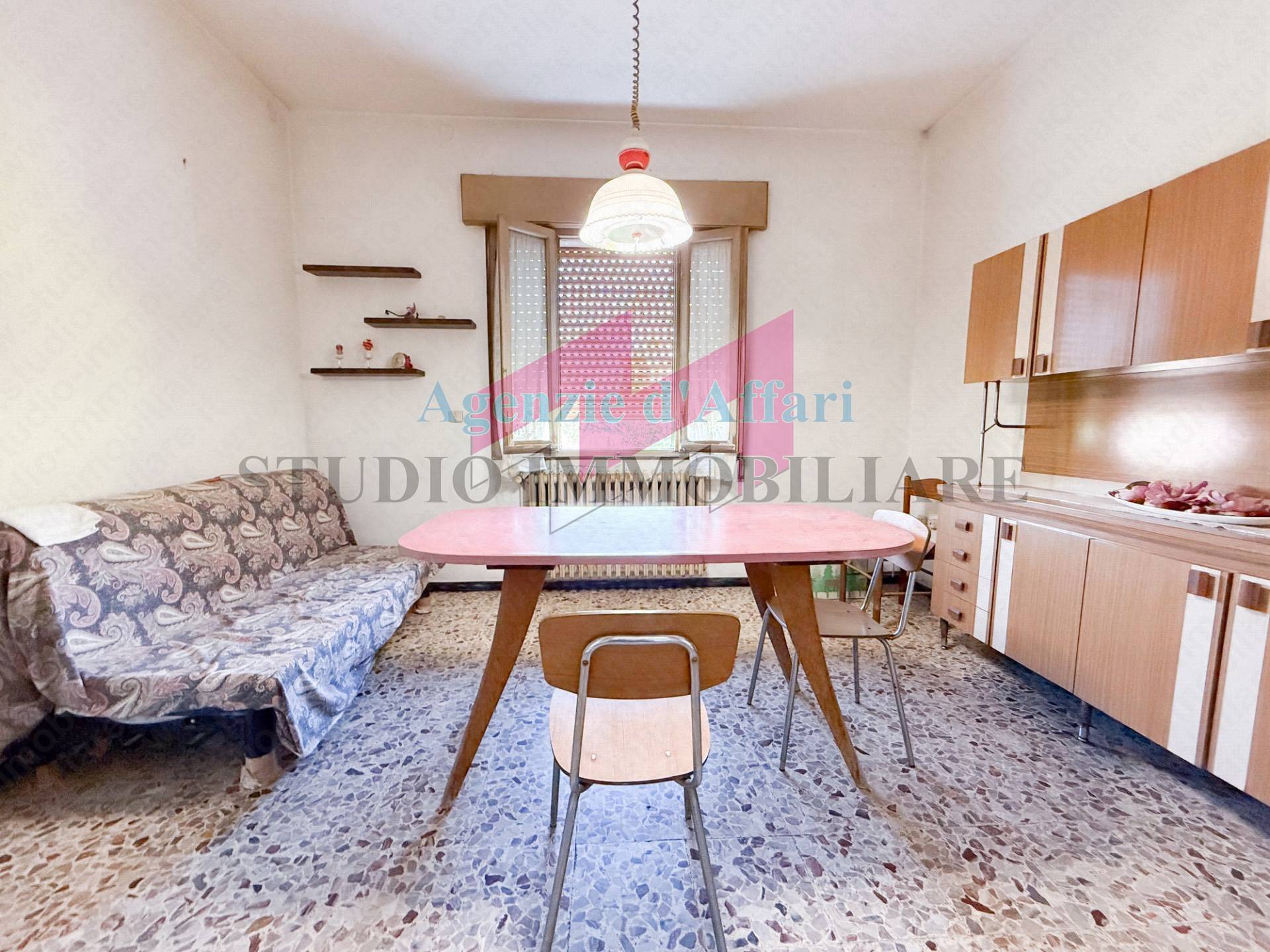 Casa in vendita a Calto