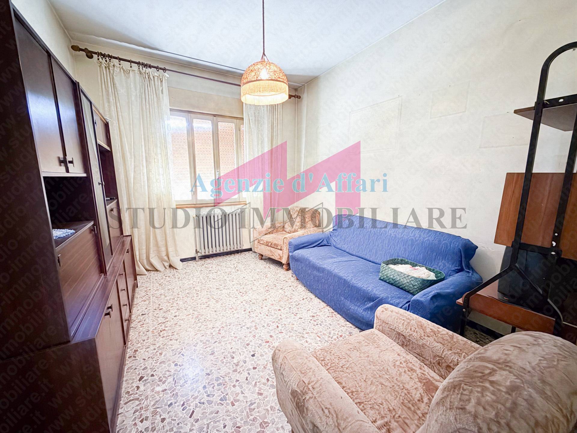 Casa in vendita a Calto