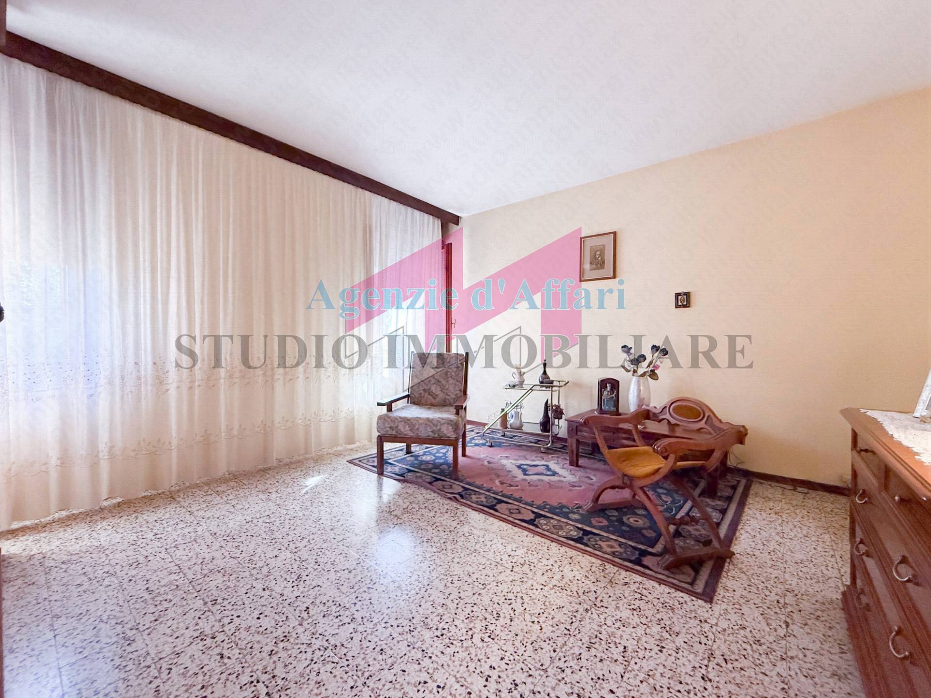 Casa singola in vendita a Castelnovo Bariano