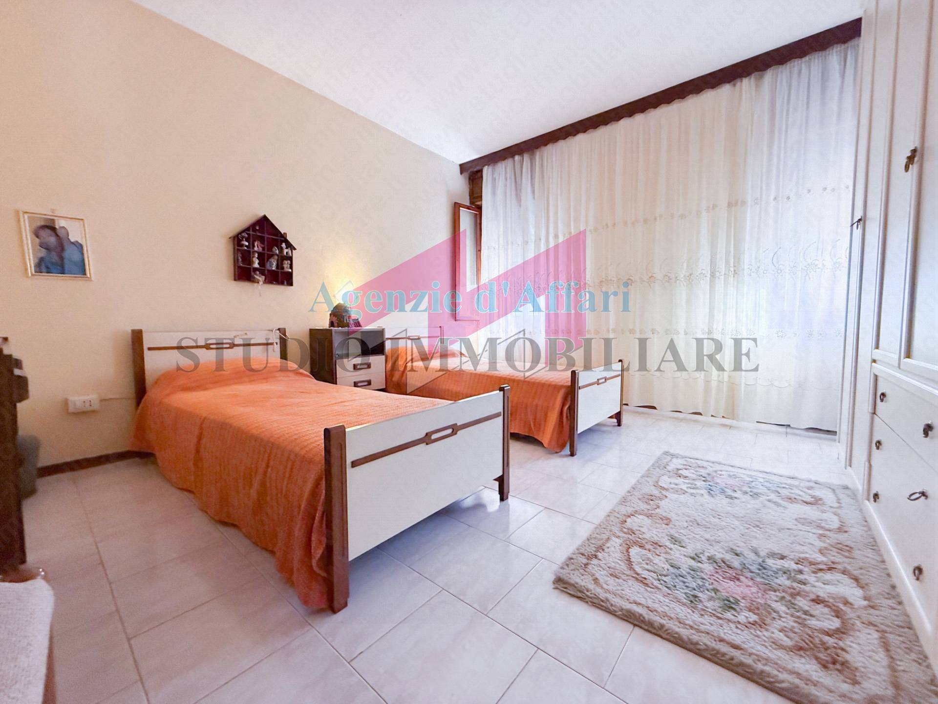Casa singola in vendita a Castelnovo Bariano