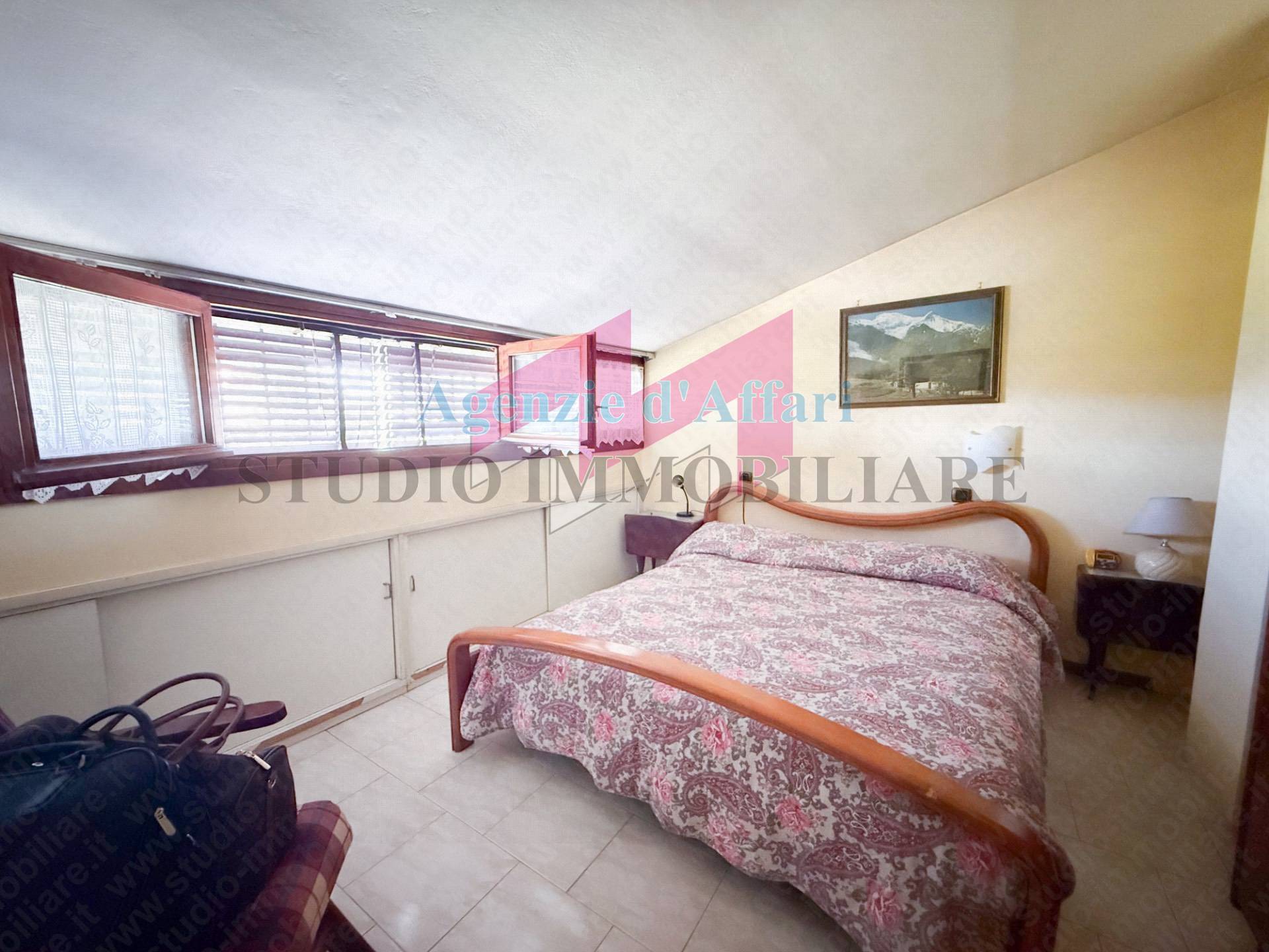 Casa singola in vendita a Castelnovo Bariano